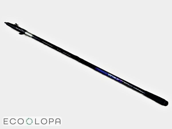 傷や汚れあり】RYOBI リョービ METALCIA メタルシア SURF-J 30-390の