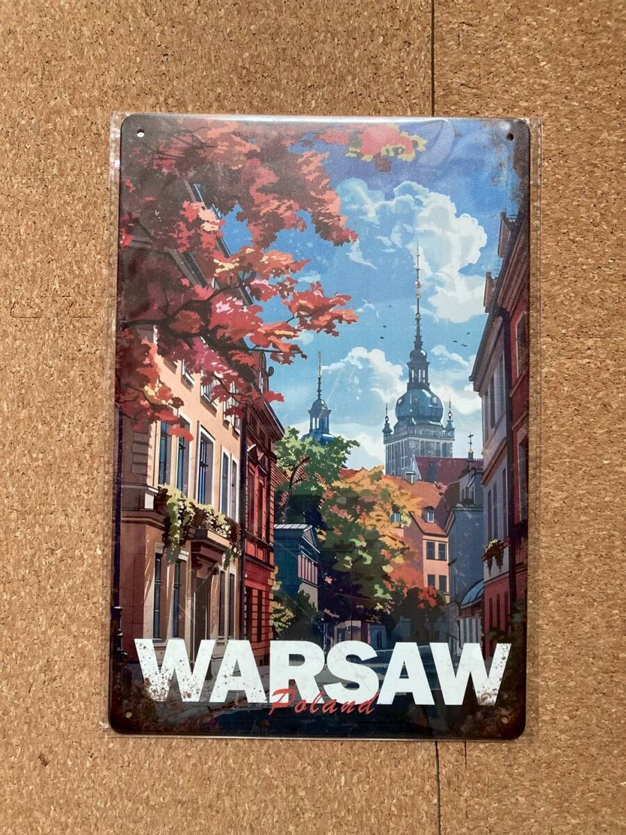 非売品Johnnie walkerジョニーウォーカー額縁絵画スコッチウイスキー