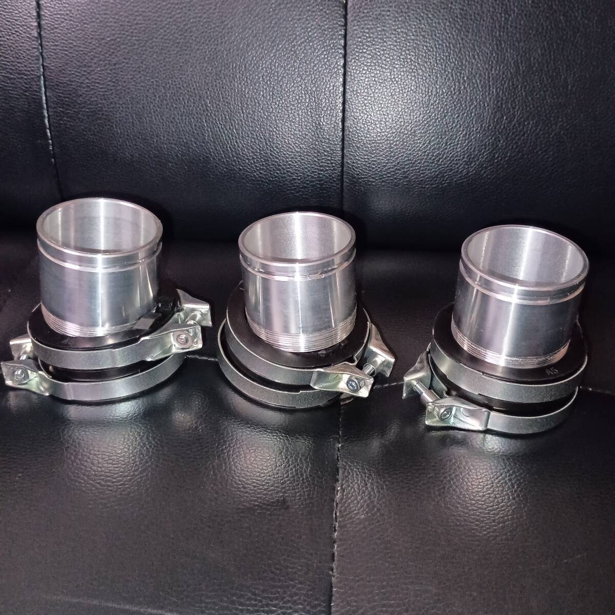 中古】◇◇FCR28用スピゴット(Z400GP)◇◇の落札情報詳細 - Yahoo 