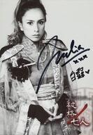 中古】ViVi ヴィヴィ2004年 5月号 安室奈美恵 小雪 相沢紗世 小畑