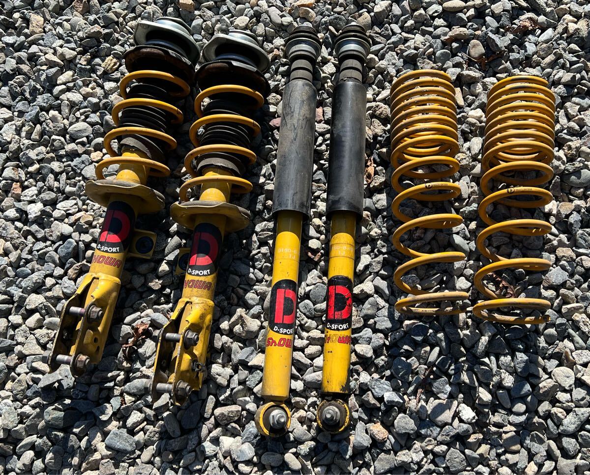 Kg/mm DR21 R31スカイライン用 ダウンサス Kg/mm DR21 R31スカイライン用 ダウンサス DR21 kg⁄mm(ケージーエム)の