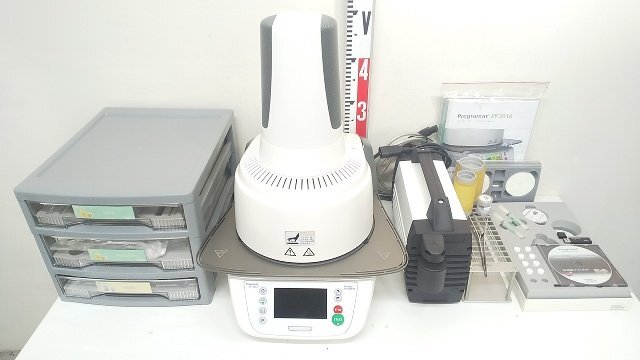新品】三重ホーロー ゴミ焼却器 イーグルファーネス F-50R 焼却炉 本体 