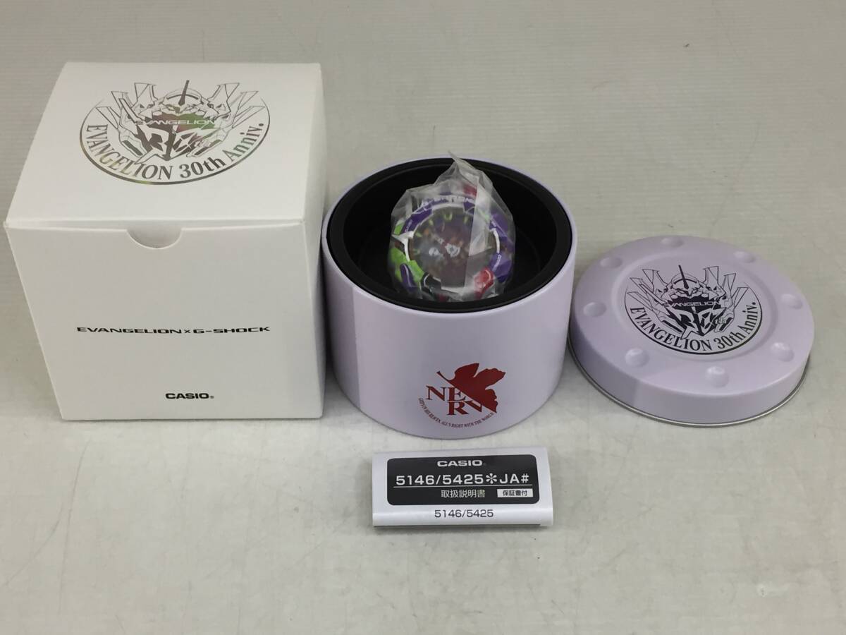 新品】新作 世界限定品 Death NYC☆EVANGELION エヴァンゲリオン 綾波