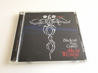 レア? ☆27年前☆ クール!! WANDS/ワンズ/上杉昇/柴崎浩/al.ni.co
