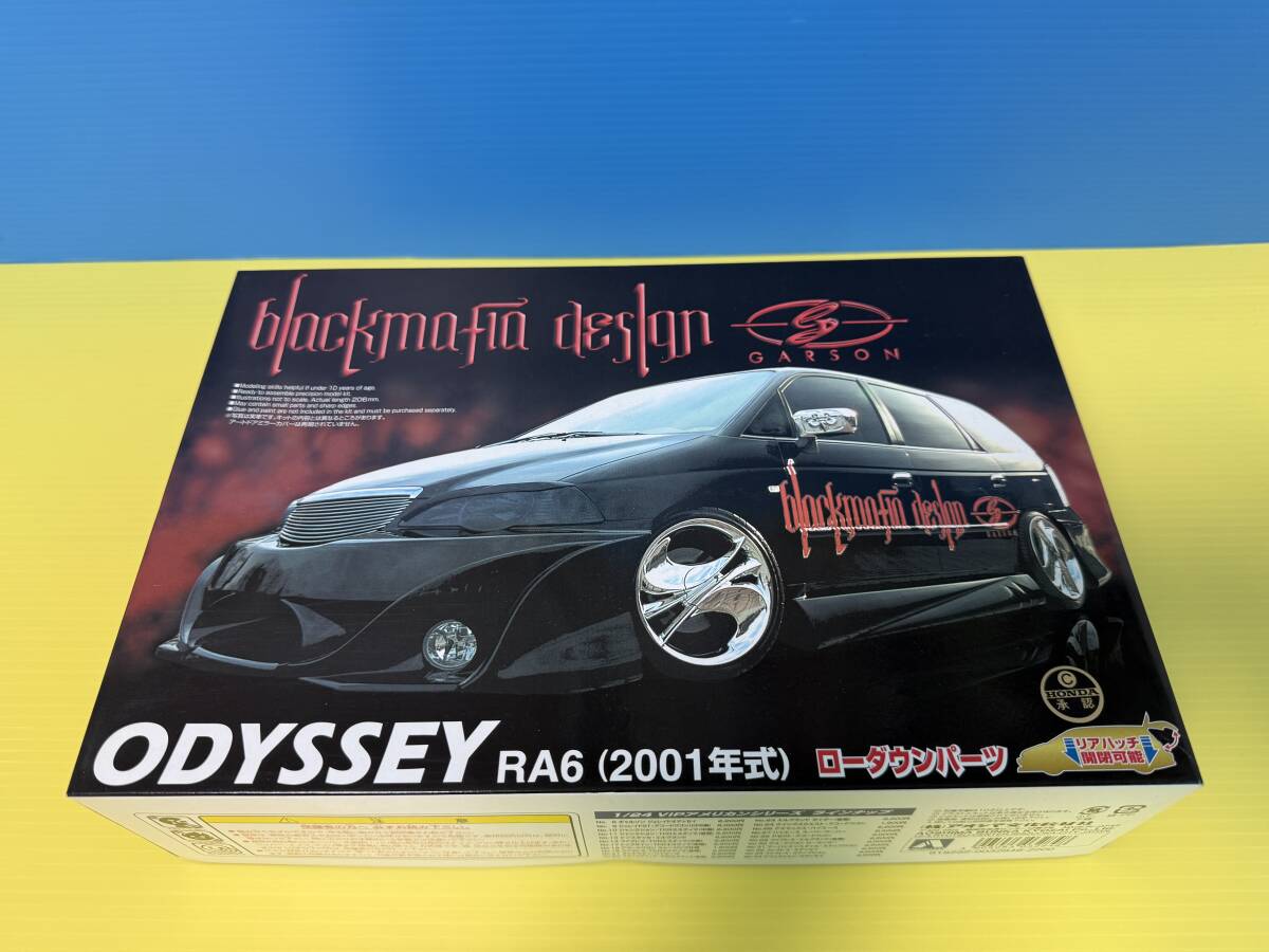 中古】スズキ ワゴンR MC系 ブラックマフィア リアエアロX7の落札情報 