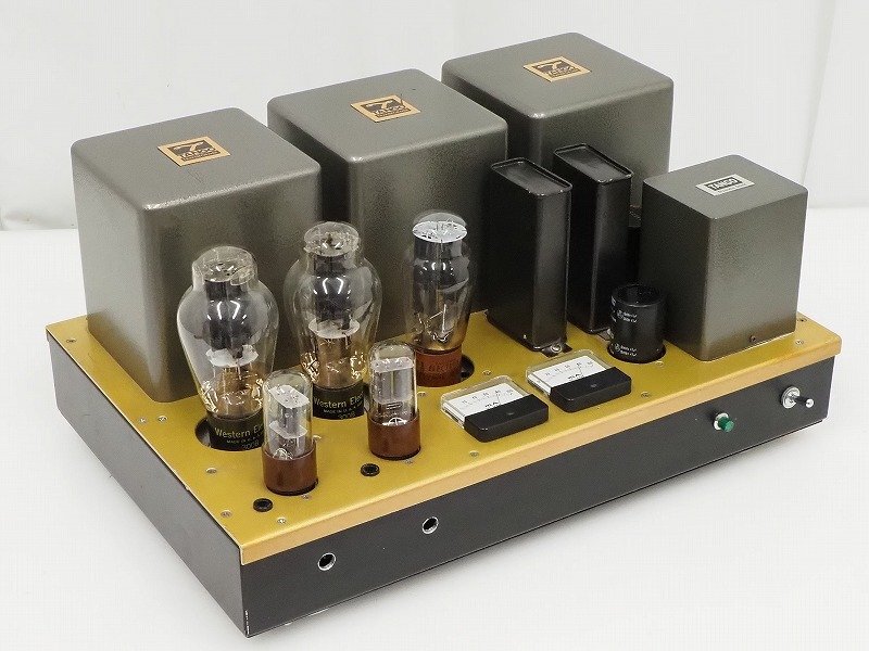 タンゴ TANGO MS-160 電源トランスの落札情報詳細 - Yahoo