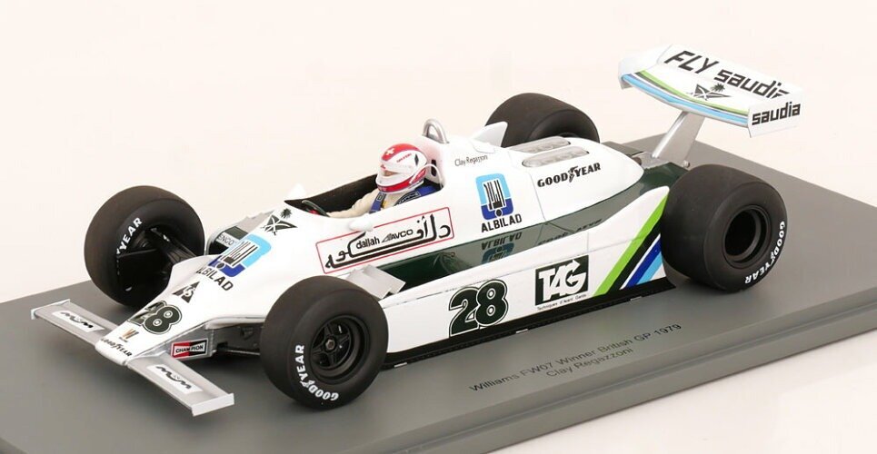 中古】希少 MOMO モモ ステアリング クレイ レガツォーニ Clay