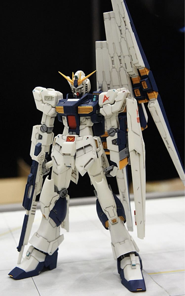 即決あり】 RECKLESS 1/144 Z PLUS A1/C1 C3AFA TOKYO 2018☆検索用