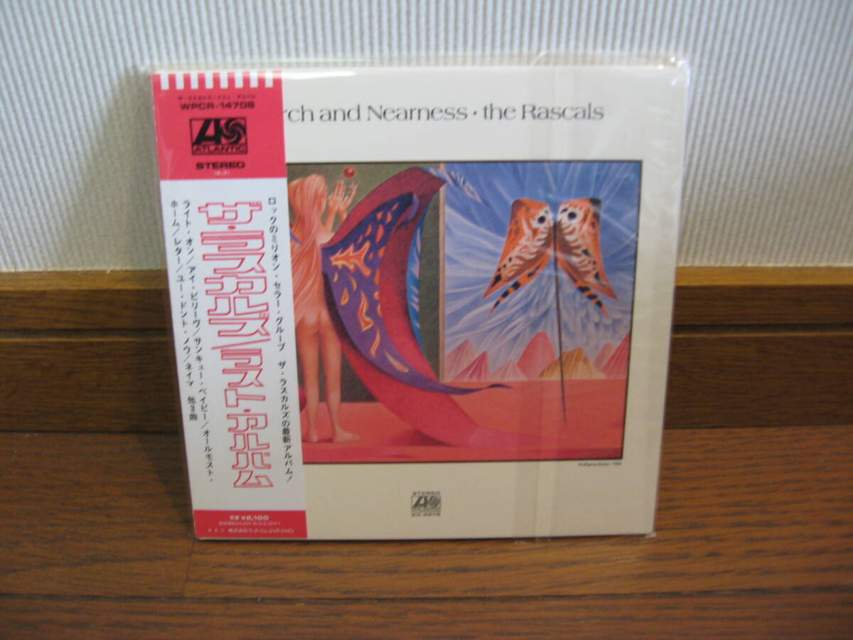 ◇中古品◇CD ソフト 中森明菜/AKINA BOX 1982-1989 18枚組 WPCL-10293