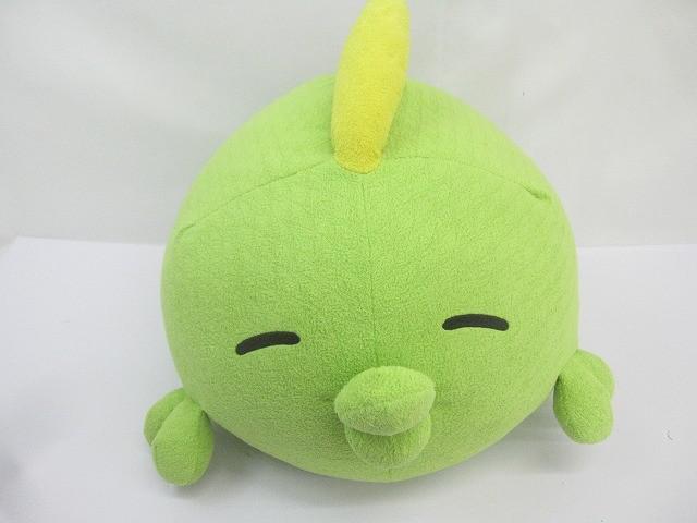 新品】新品 ポケモンセンター ぬいぐるみ Pokemon time スカジャン