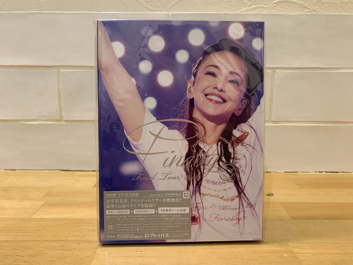安室奈美恵 ナナコカードセット セブンイレブン フルコンプート 新品未使用・最安値!!〗 安室奈美恵さんnanacoカード - メルカリ