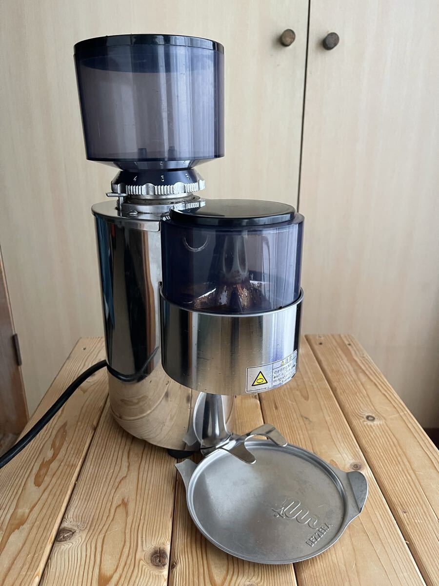中古】BEZZERA EAGLE Dal1901 ベゼラ イーグル イタリア製 BEZZERA社製
