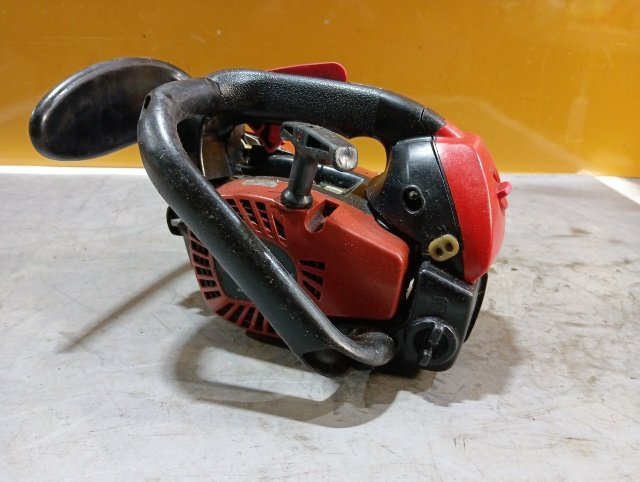 化猫さま専用 ゼノア G3K エンジン 草刈機 刈払機 コマツ 33.6cc ☆現品限☆ ZENOAH