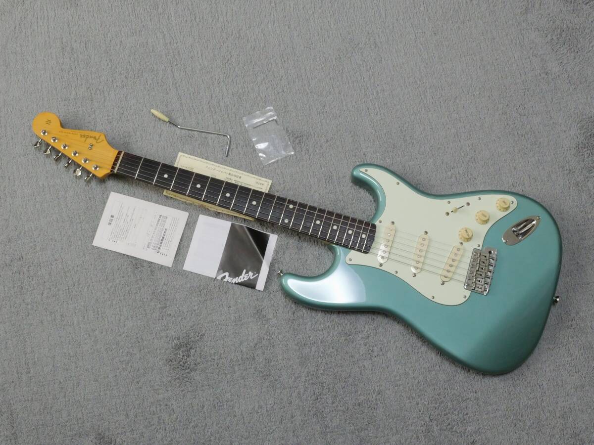 良品 CoolZ/クールジー ZST-M10R OTM オーシャンターコイズメタリック
