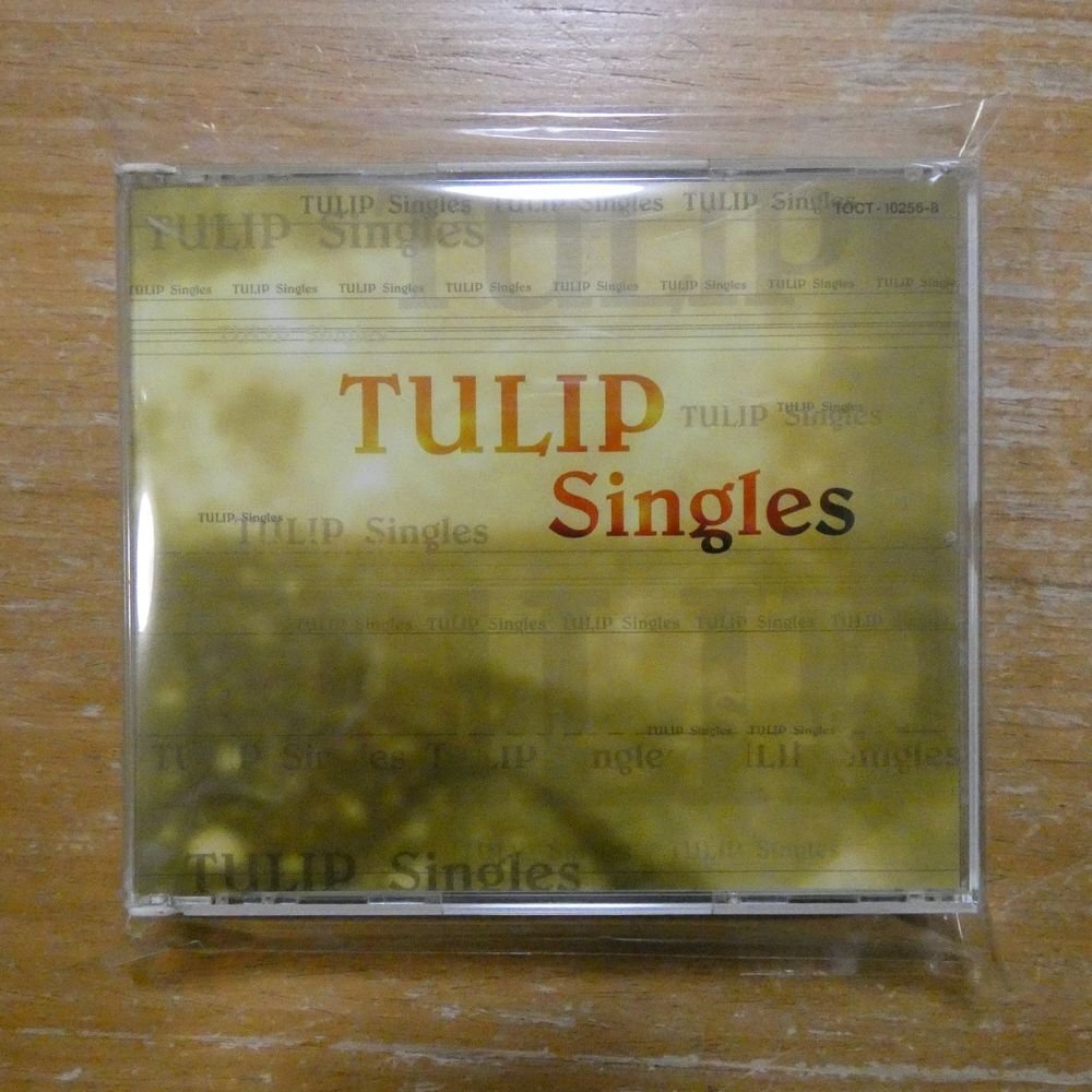 DVD・非売品【TULIP｜金閣寺の約束・1999年9月9日】貴重映像 目立った傷や汚れなし】チューリップTULIP限定非売品DVD「金閣寺の約束 その他
