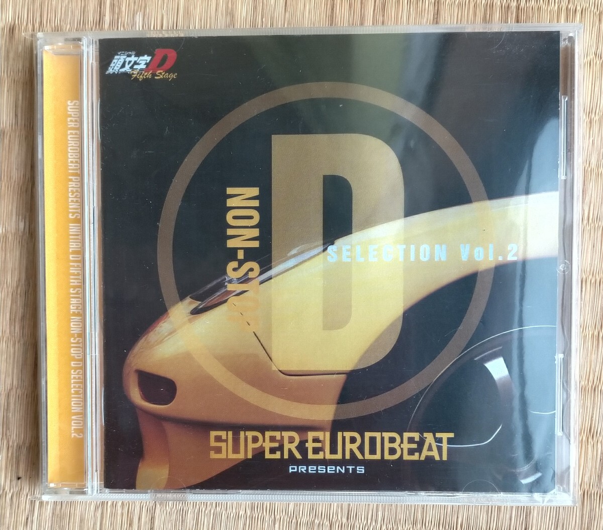ユーロ・ディーバ・ジェニファー・トラックス CD Yahoo!オークション - EURO DIVA JENNIFER TRACKS ~ORIGINAL EXTENNDED