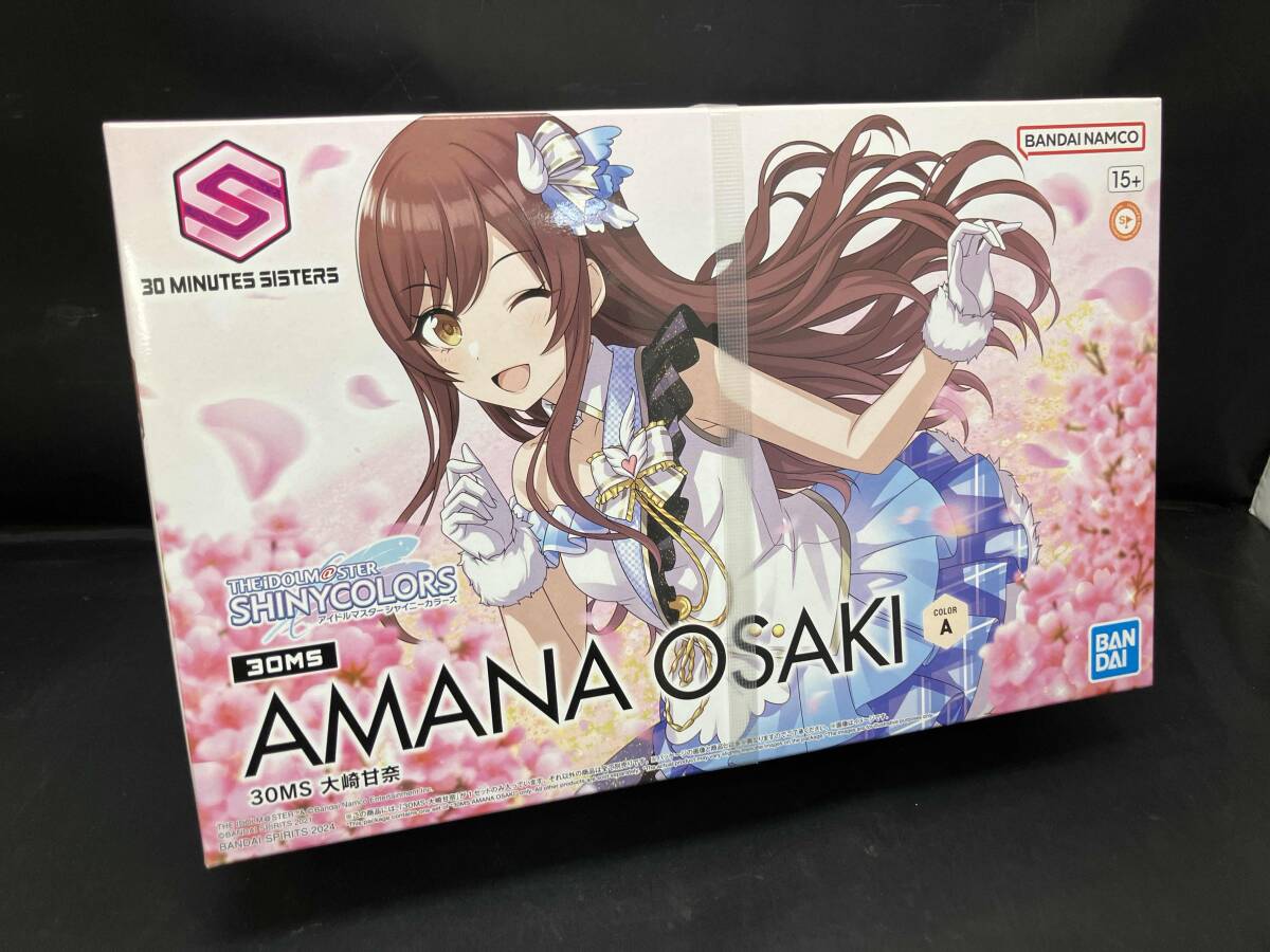 新品】C96 手島nari meisaiya 新刊セット 会場限定付属 シャニマス