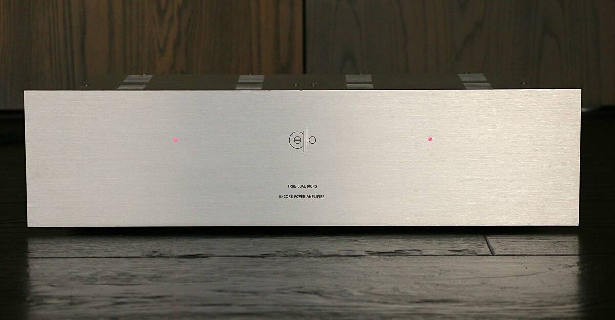 中古】833B ニチデン アンプ HPL-1500H SOLID STATE LINEAR AMPLIFIER 