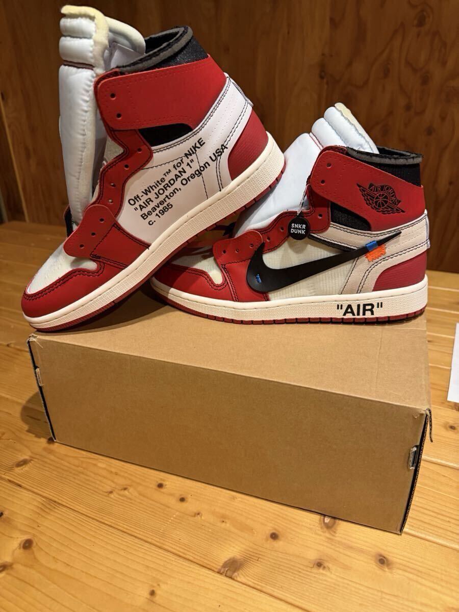 新品】1円スタート！激レア AIR JORDAN 1 MID DROP vol.2 Web限定 