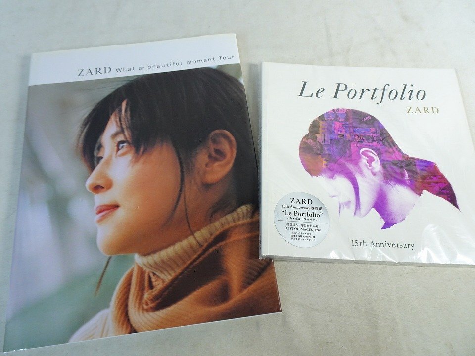 デヴィッド・ハミルトン PORTFOLIO / MONOCHROME 2冊セット デビッド.ハミルトン写真集 DAVID HAMILTON ポートフォリオ( DAVID
