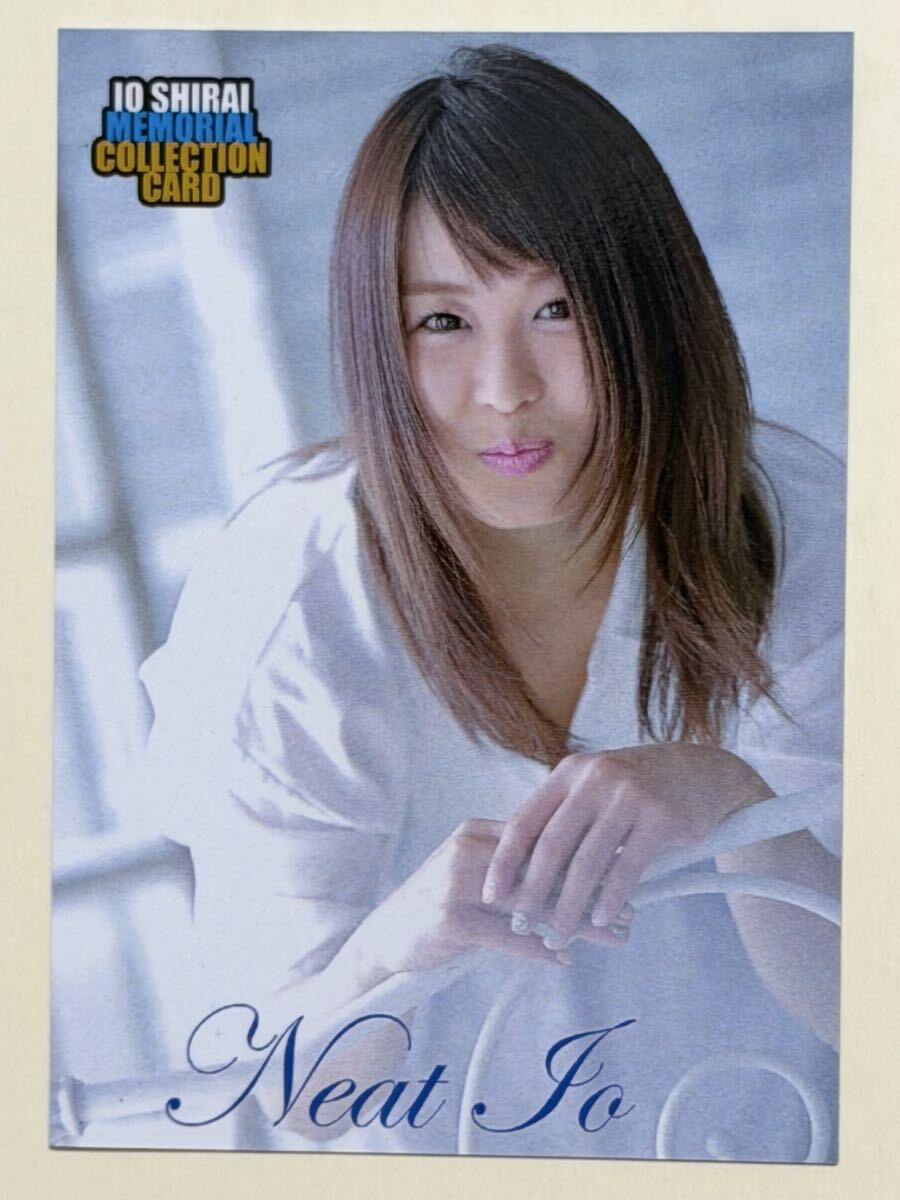 中古】美人女子プロレスラー 紫雷イオ 1st写真集 素顔 初版 帯付き