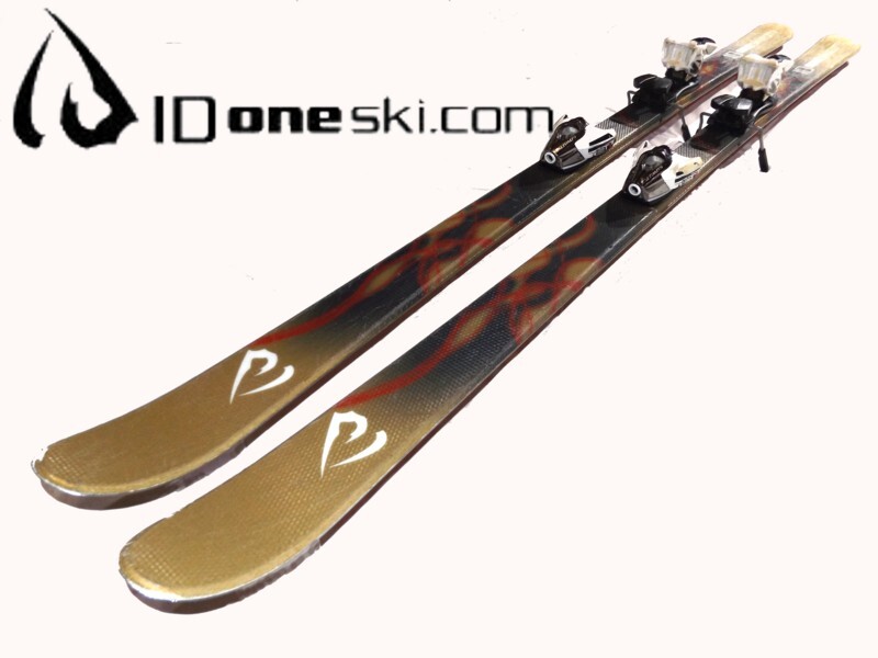 中古 10/11 SALOMON RIVAL 155cm スノーボード ROCKER形状 ソフト