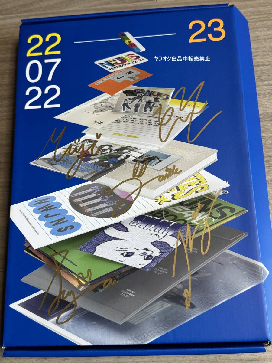 J66c○広島東洋カープ イヤーブック CARP YEARBOOK 1993年 ファン