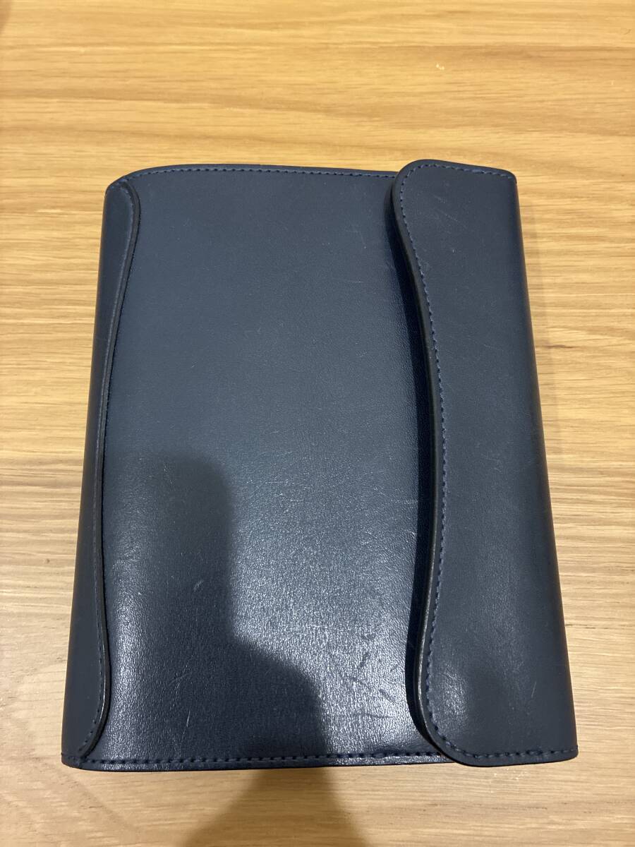 極美品】WILDSWANS EVANS ワイルドスワンズ エヴァンス チョコの落札