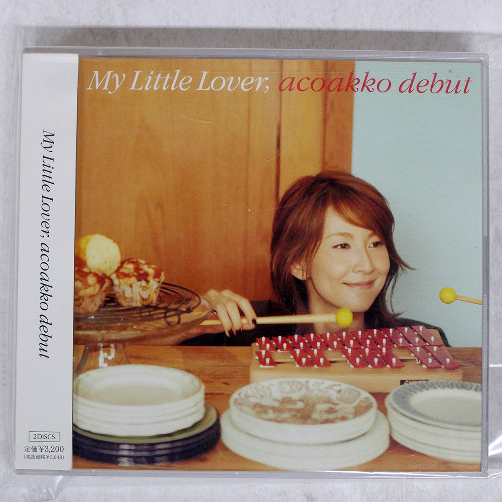 中古】【EP・見本盤】小林武史／晴れた日とラプソディー 検)My little