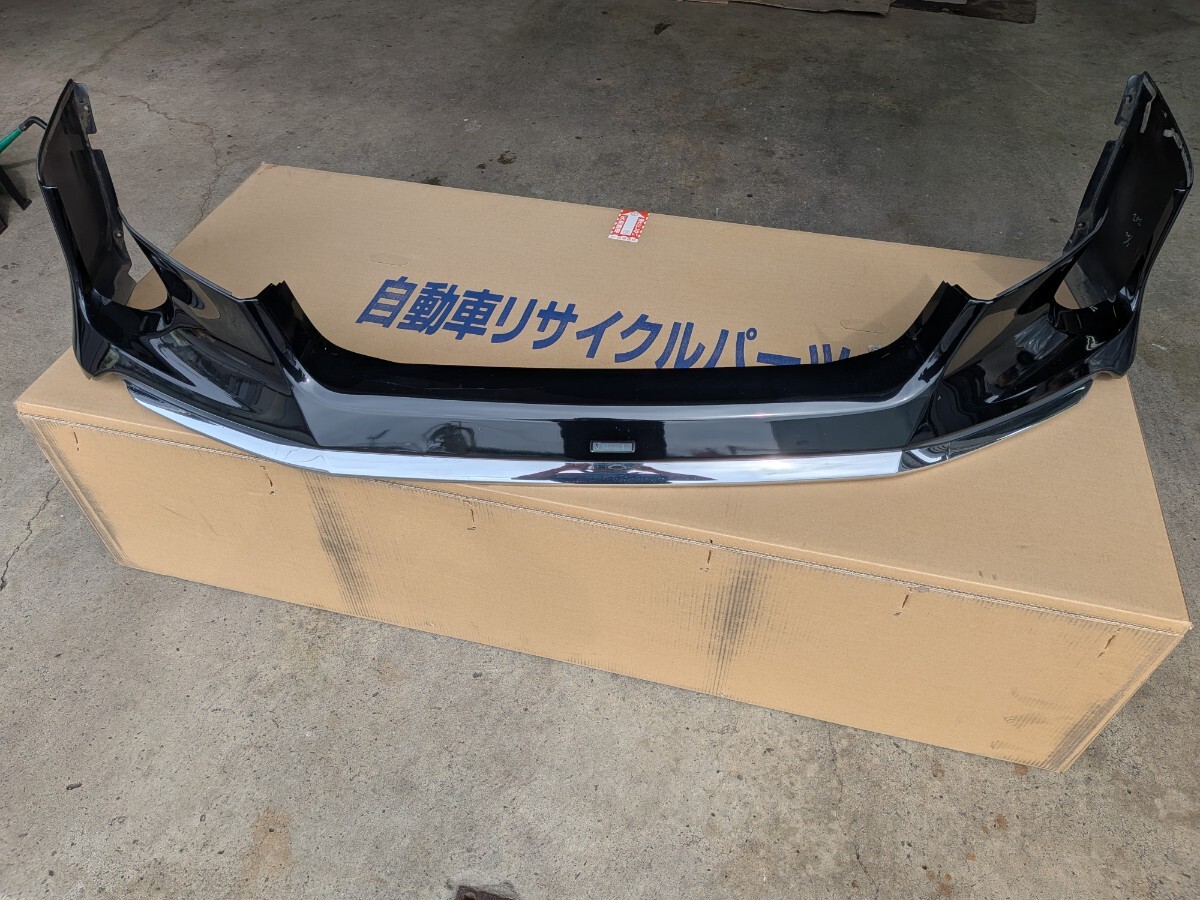 新車外し TOYOTA タンク カスタム M900A M910A 純正