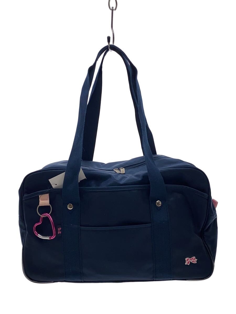 未使用】新品 80's アシックス スポーツバッグ レトロ ヴィンテージ