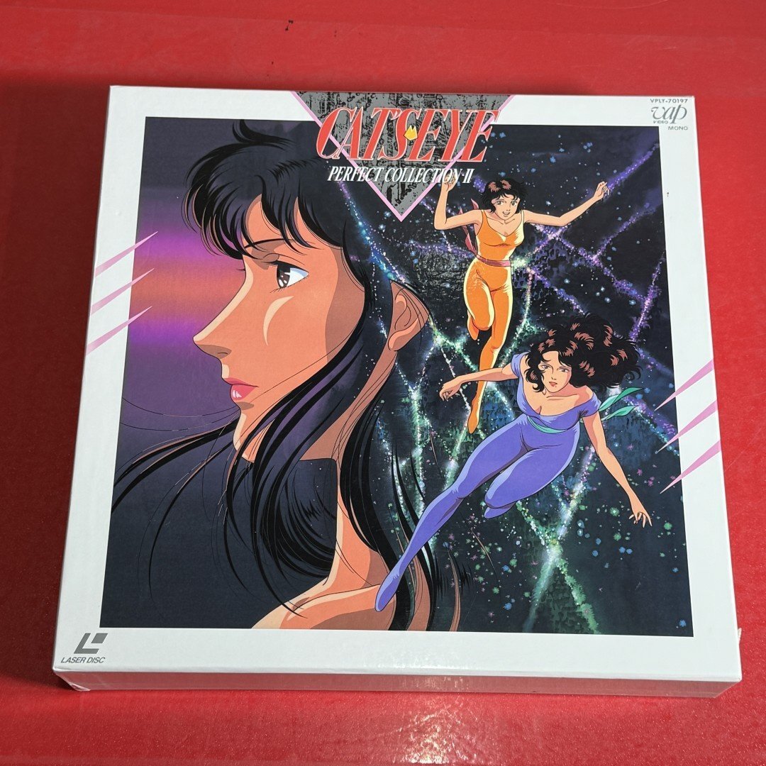 初版 パーフェクトコレクション カード 幽遊白書 パズルカード コンプリート 幽遊白書/パーフェクトコレクション9枚セット/パズルカードNo.1～9の
