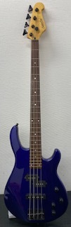 中古】050◇Chatting bird Firebird Type/チャッティングバード