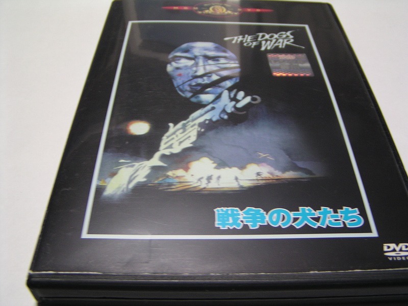 中古VHS／潮風のサラ、続・潮風のサラ／グレン・ロース
