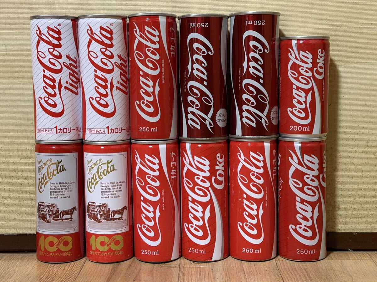 新品】ファンタ/Fanta/ファンタ クラブソーダ 200ml/昭和レトロ/駄菓子