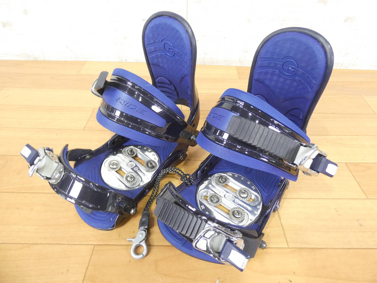 HEAD スノボ FLAIR ROCKA 142 バイン NX FRAIR 2点 中古 14/15 HEAD FLAIR ROCKAモデル ヘッド フレア ロッカ