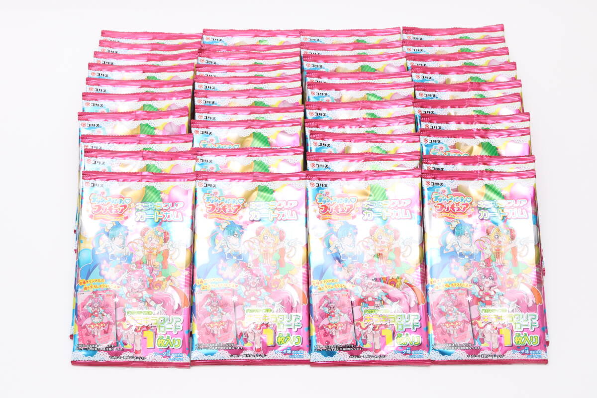 未使用】プリティストア限定 和実ゆい Blooming Collection 缶バッジ 