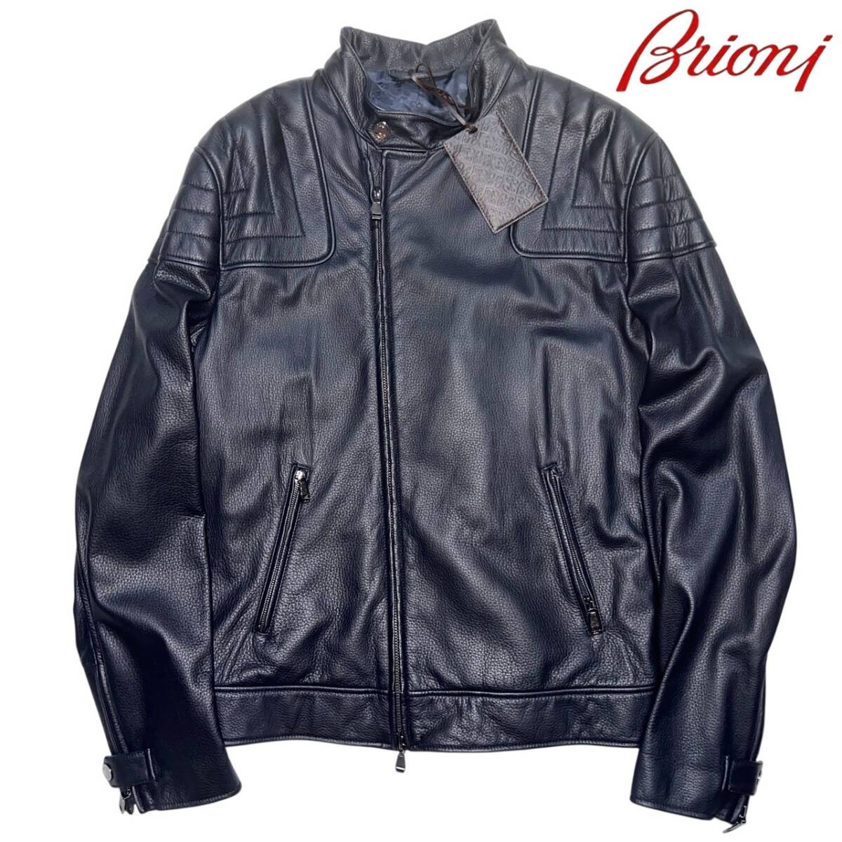 5970【K's Leather KADOYA カドヤ AKIRA アキラ CYBER JAC サイバー