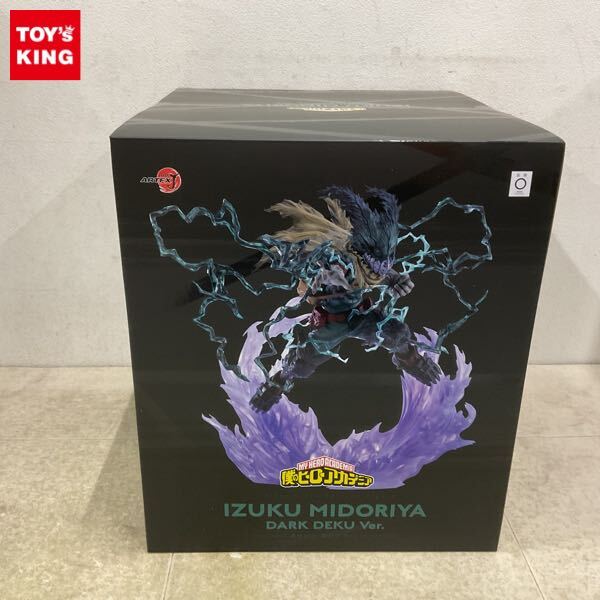 未使用】【☆新品】 ワラウワクセイ 今村亮 『momo29ラクガキ画集』 検