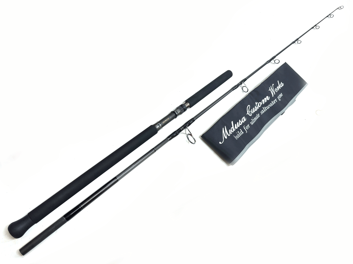新品】【新品】MCワークス レイジングブル 100XF-1 カスタム mcworks