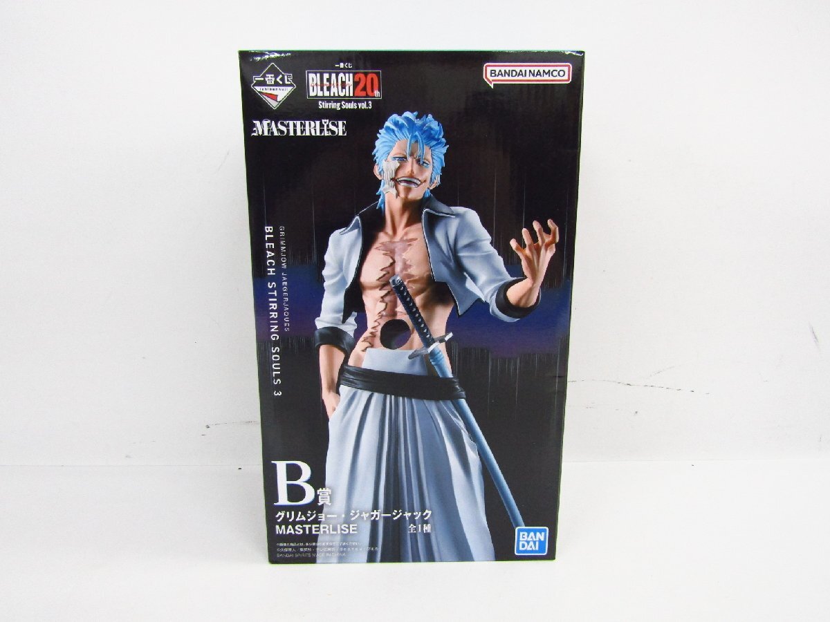 未使用品◎BLEACH ブリーチ 連載10周年記念 48巻購入特典 久保帯人
