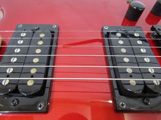 KRAMER エレキギター 80年代esp製ジャンク KRAMER エレキギター 80年代esp製ジャンク 【公式通販】
