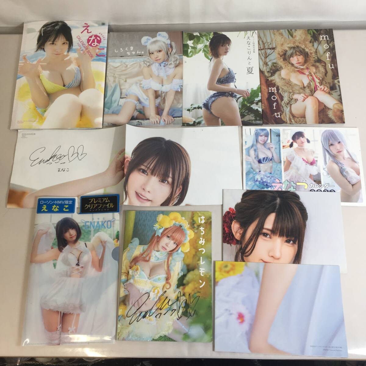 新品】【地域限定品】博多の女 切れ端 苺・はちみつレモン・宗像の女 
