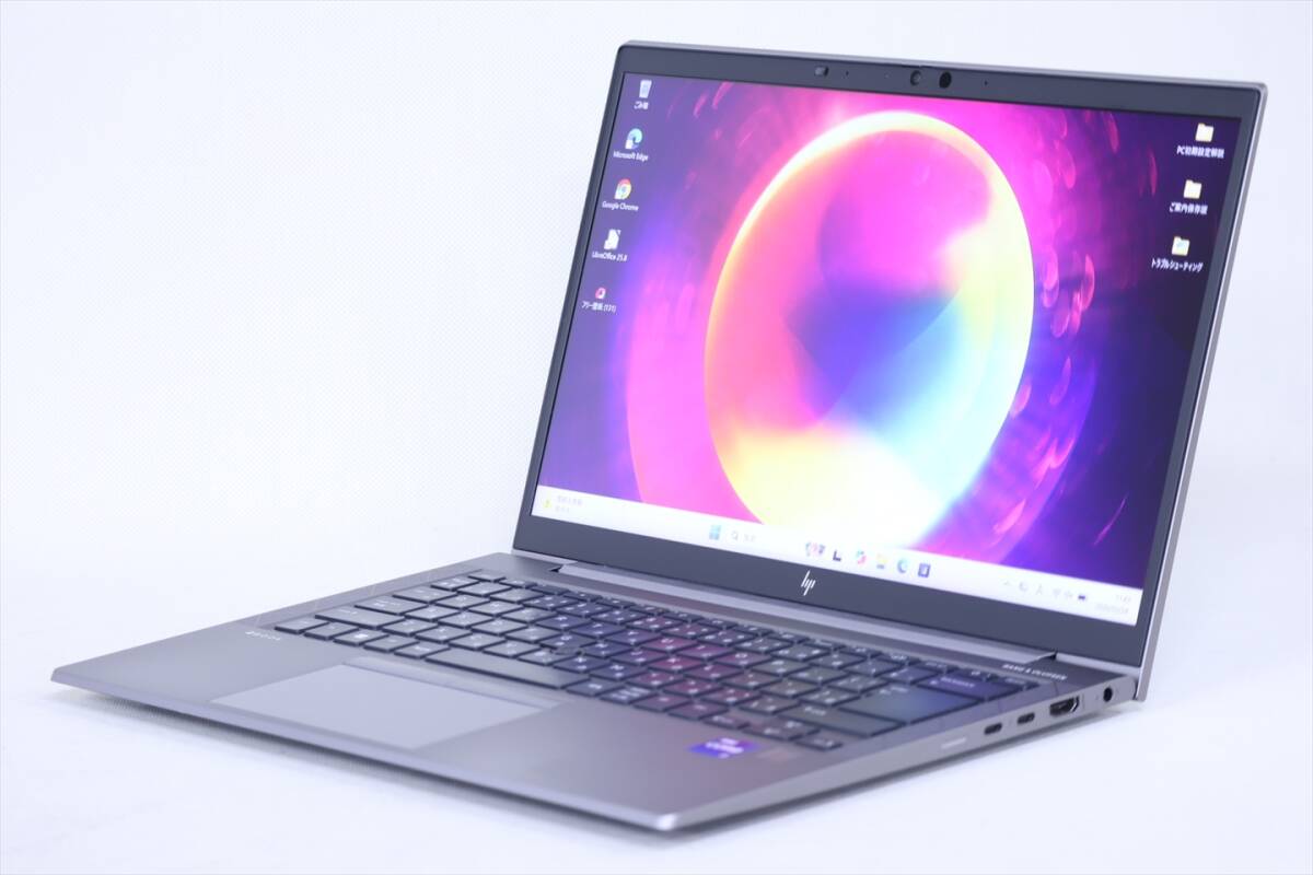 東芝 SPARC LT AS1000/E20 [ジャンク] 通電 UNIX ワークステーション