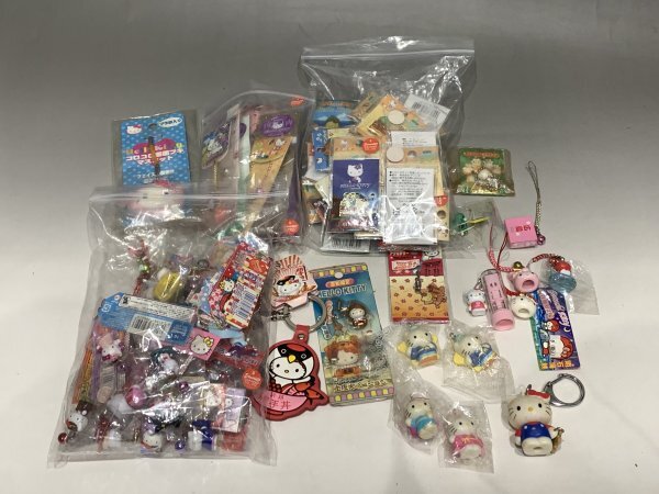 吉本興行 しゃべる よしもと ギャグ キーホルダー 人形 横山やすし