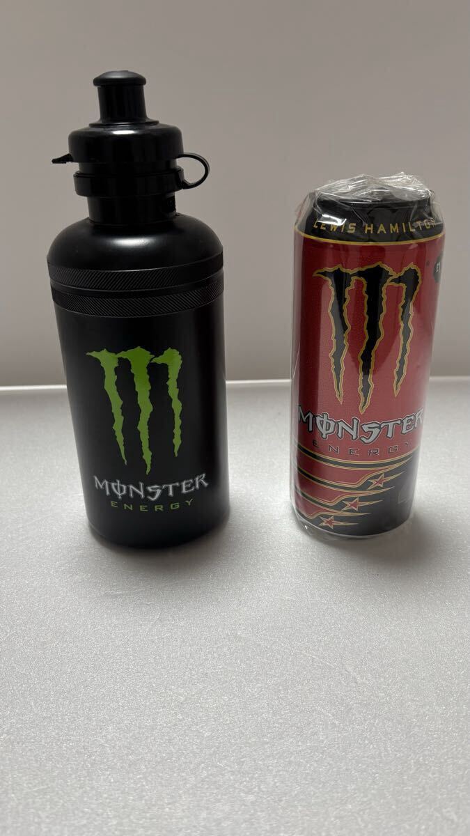中古】2015年製◇◇モンスターエナジー burn JR-CC25B 冷蔵庫 冷蔵