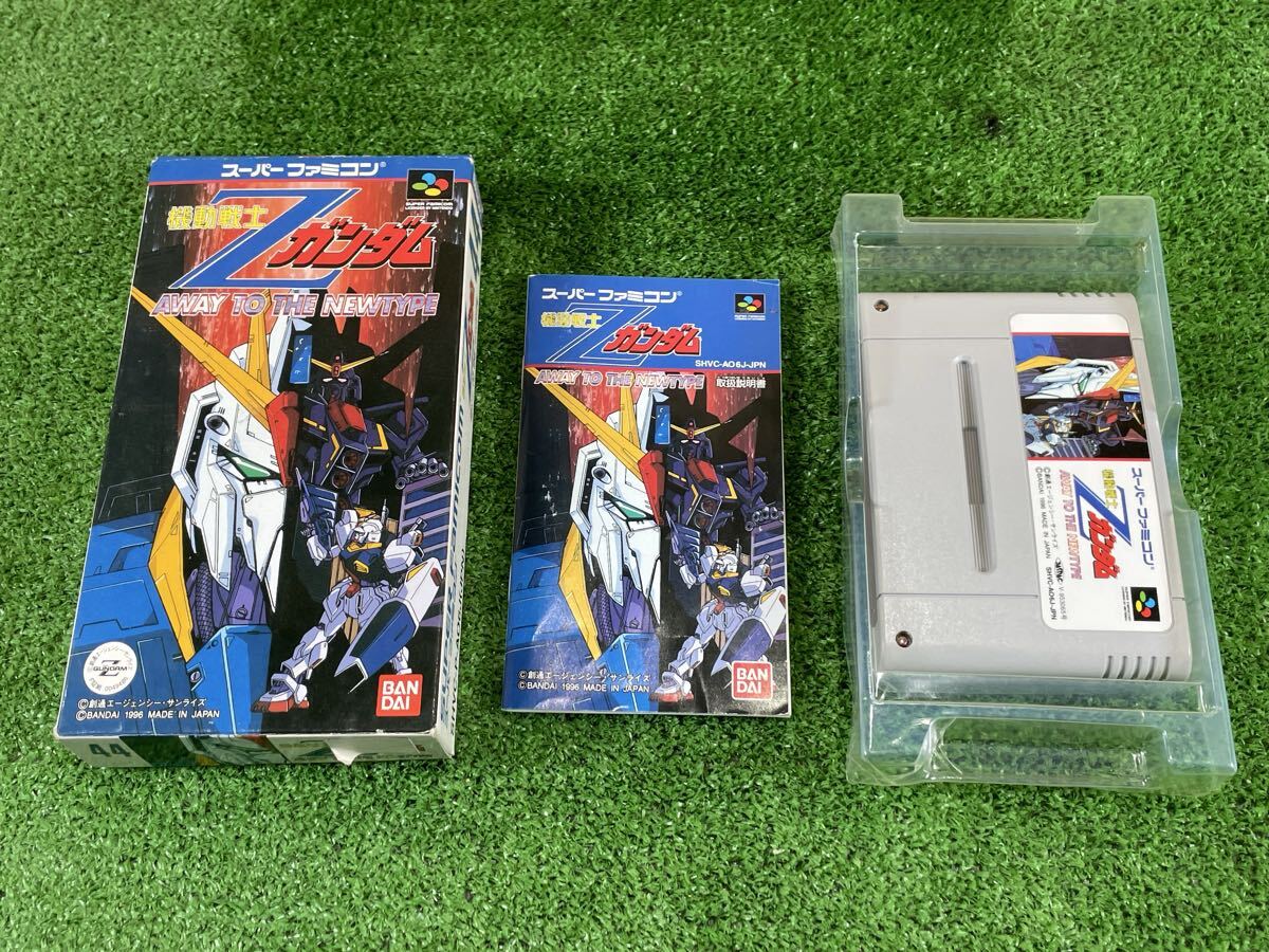 新品】昭和61年12月 NEWTYPE付録 フォウ ムラサメ ヌードポスター 北爪