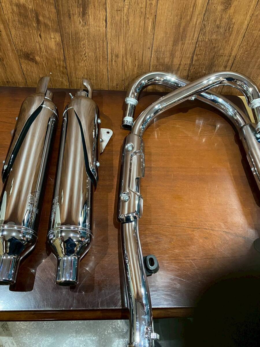 sstr sstr ゼッケンプレート ロイヤルエンフィールド ヴィンテージ