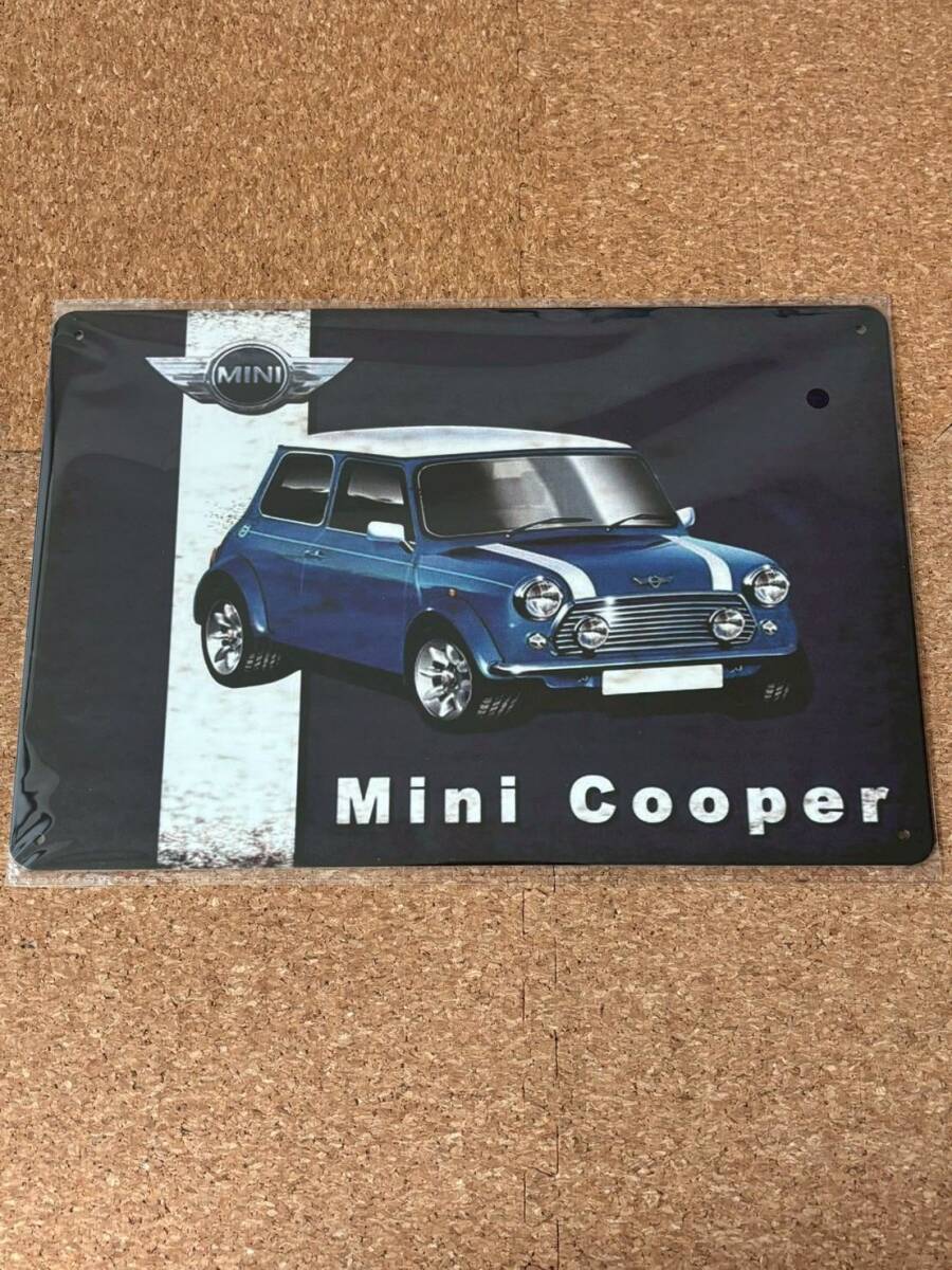 ペダルカー toys ミニクーパー 乗用玩具 レア MINI 中古toys 希少 