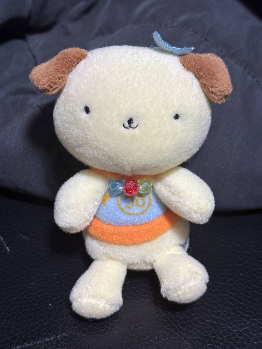 中古】NAO's stuff.inc NAOKO SHINADA 2007 KING＆QUEEN Bear クイーン